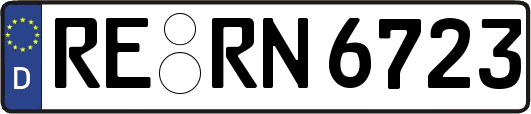 RE-RN6723