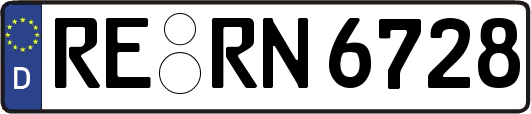 RE-RN6728