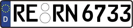 RE-RN6733