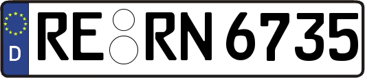 RE-RN6735