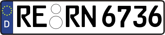 RE-RN6736