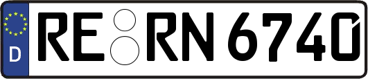 RE-RN6740