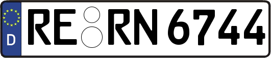 RE-RN6744