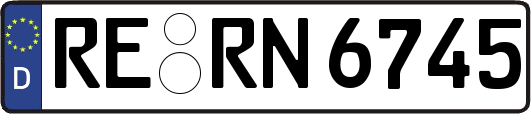 RE-RN6745