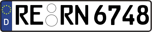 RE-RN6748
