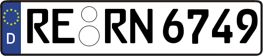 RE-RN6749