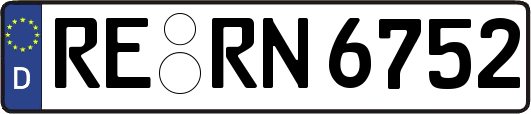 RE-RN6752