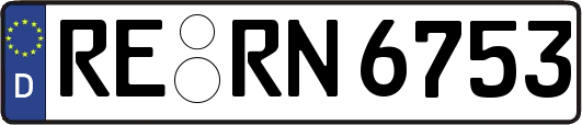 RE-RN6753