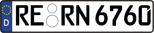 RE-RN6760