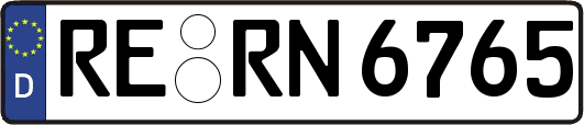 RE-RN6765