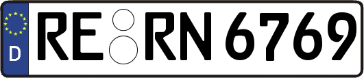 RE-RN6769