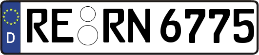 RE-RN6775