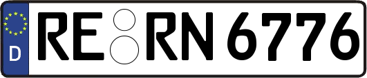 RE-RN6776