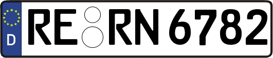 RE-RN6782