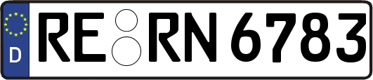RE-RN6783