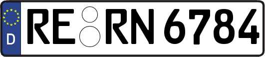 RE-RN6784