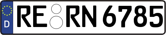 RE-RN6785