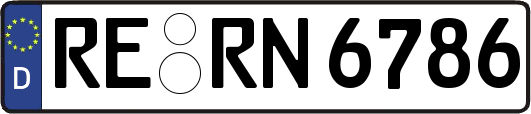 RE-RN6786
