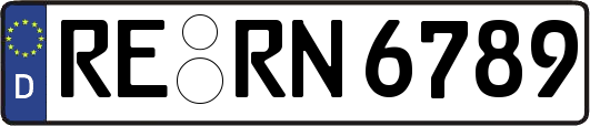 RE-RN6789