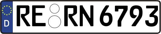 RE-RN6793