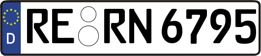 RE-RN6795