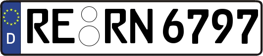 RE-RN6797