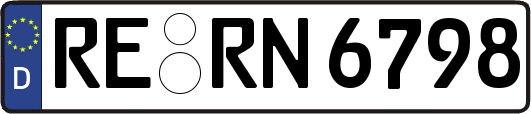 RE-RN6798