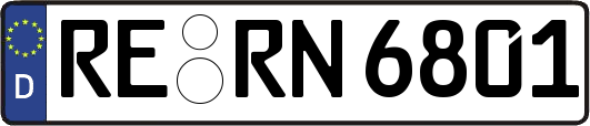 RE-RN6801