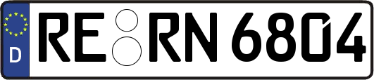 RE-RN6804