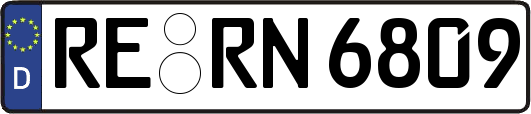RE-RN6809