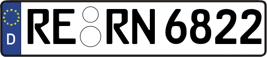 RE-RN6822