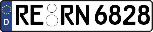 RE-RN6828