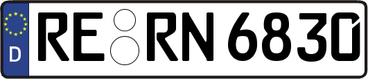 RE-RN6830