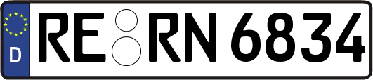 RE-RN6834