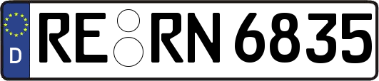 RE-RN6835