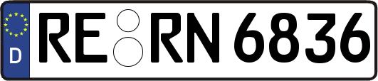 RE-RN6836