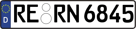 RE-RN6845