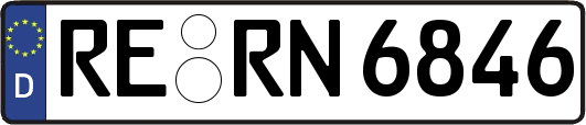 RE-RN6846