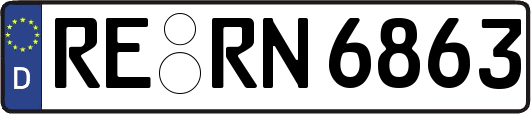 RE-RN6863