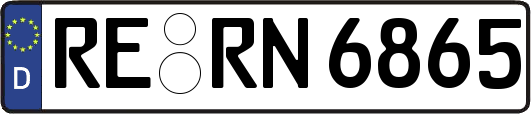 RE-RN6865