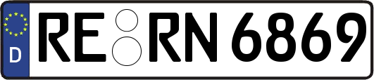 RE-RN6869