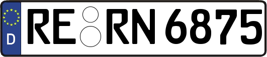 RE-RN6875