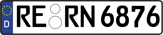 RE-RN6876