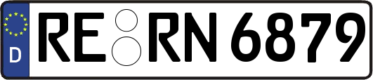 RE-RN6879