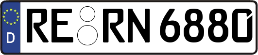 RE-RN6880
