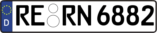 RE-RN6882