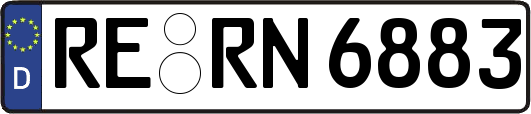 RE-RN6883
