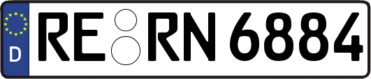 RE-RN6884