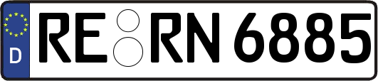 RE-RN6885