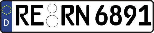RE-RN6891